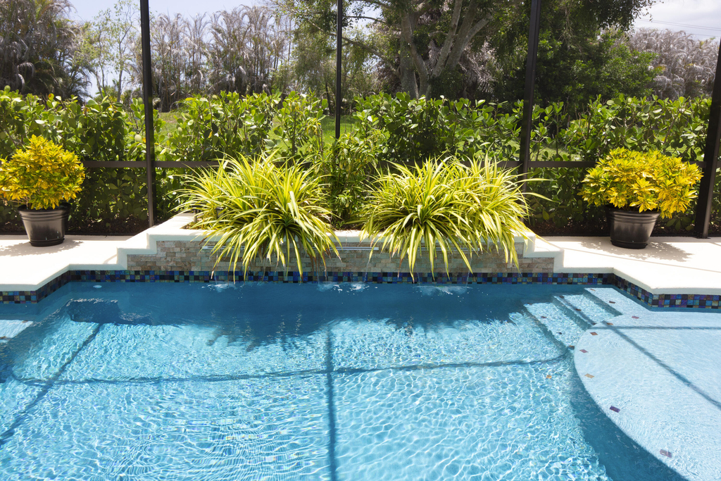 421 Sw Crabapple Cove - Photo 29