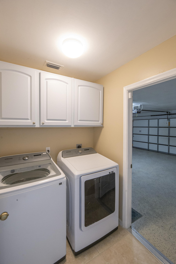 421 Sw Crabapple Cove - Photo 26