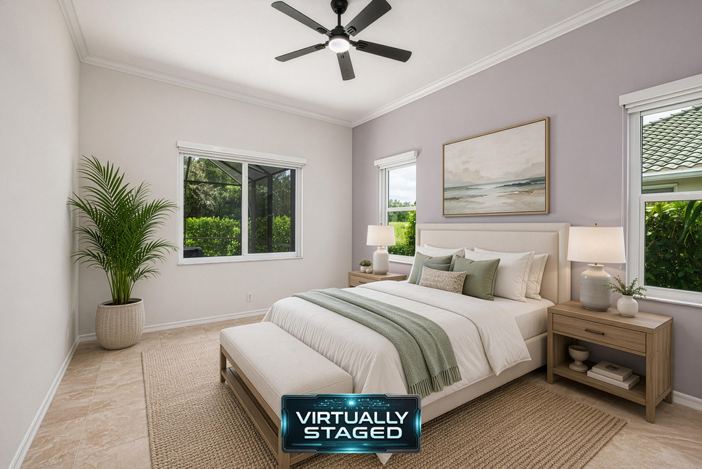 421 Sw Crabapple Cove - Photo 14