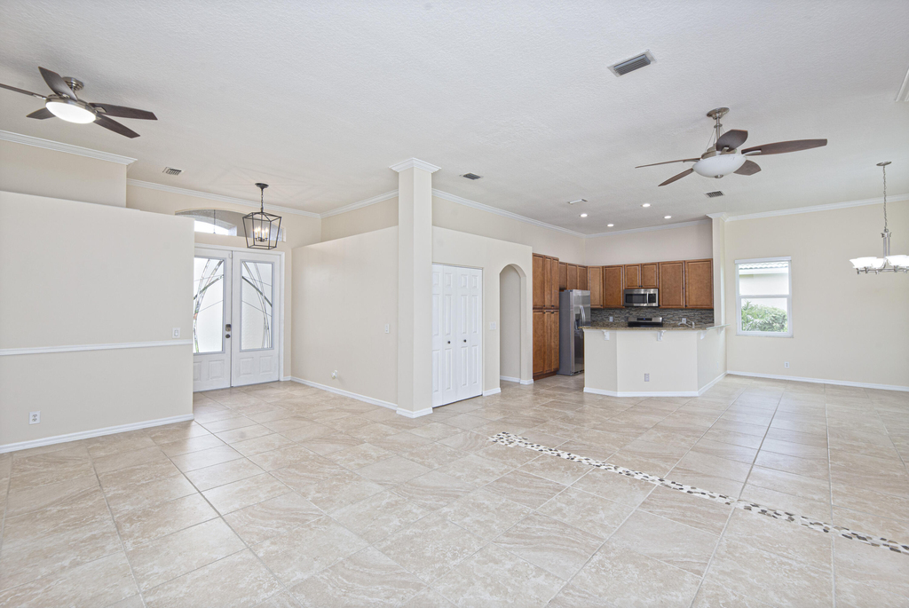 421 Sw Crabapple Cove - Photo 7