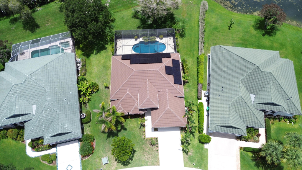 421 Sw Crabapple Cove - Photo 38