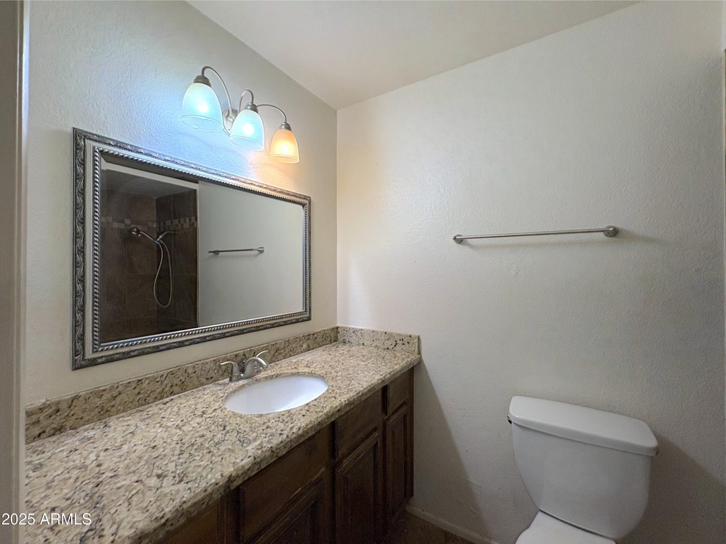 6103 S College Avenue - Photo 9