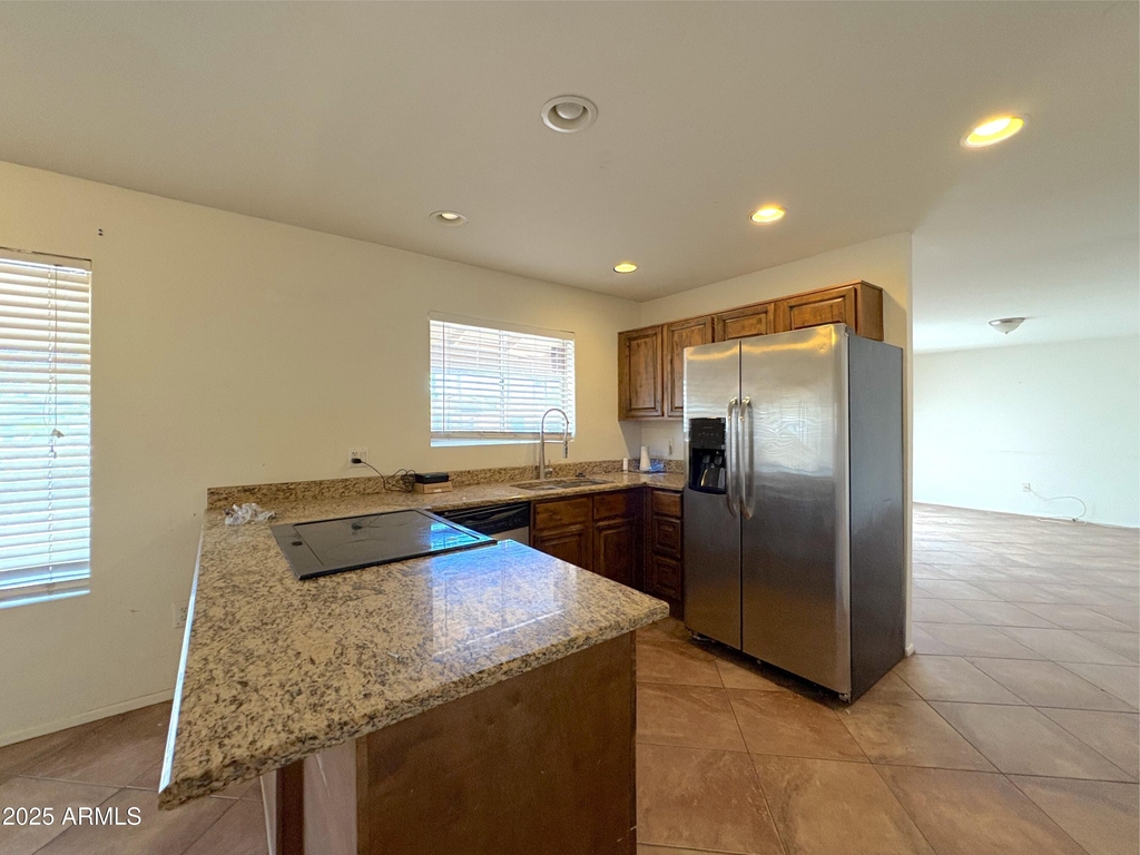 6103 S College Avenue - Photo 5