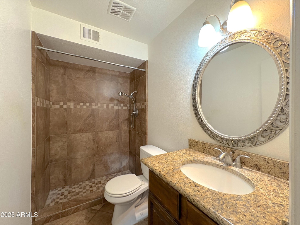6103 S College Avenue - Photo 8