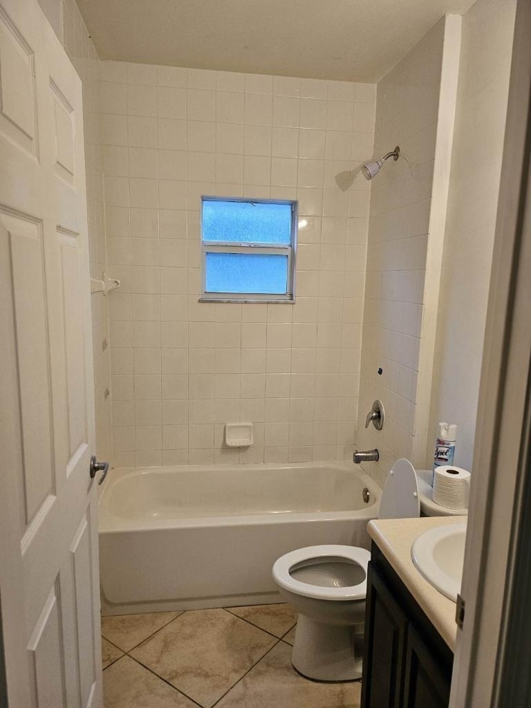 2957 Saginaw Avenue - Photo 12
