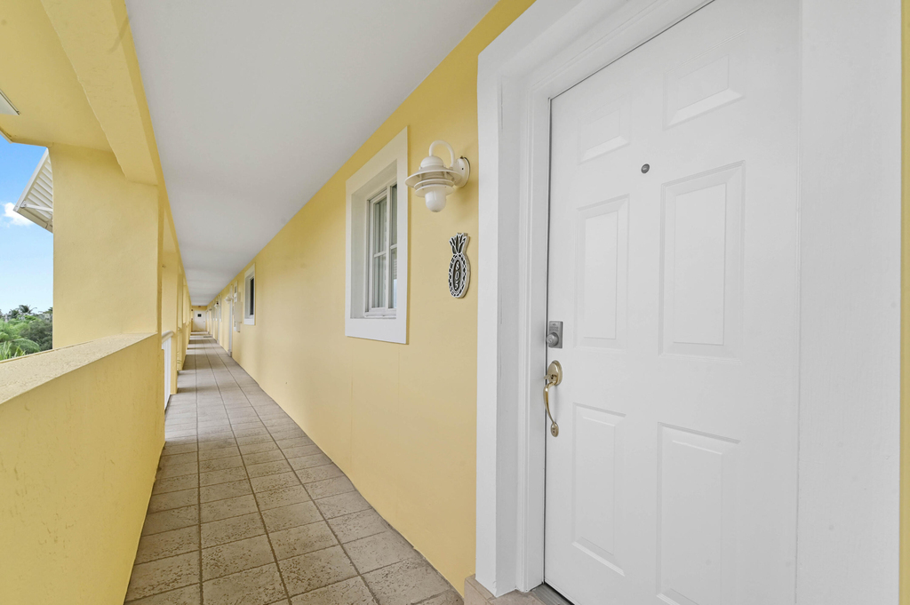 1501 E Broward Boulevard - Photo 3