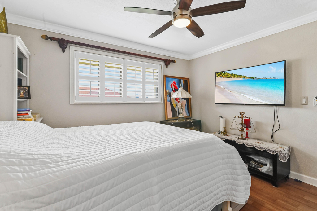 1501 E Broward Boulevard - Photo 27