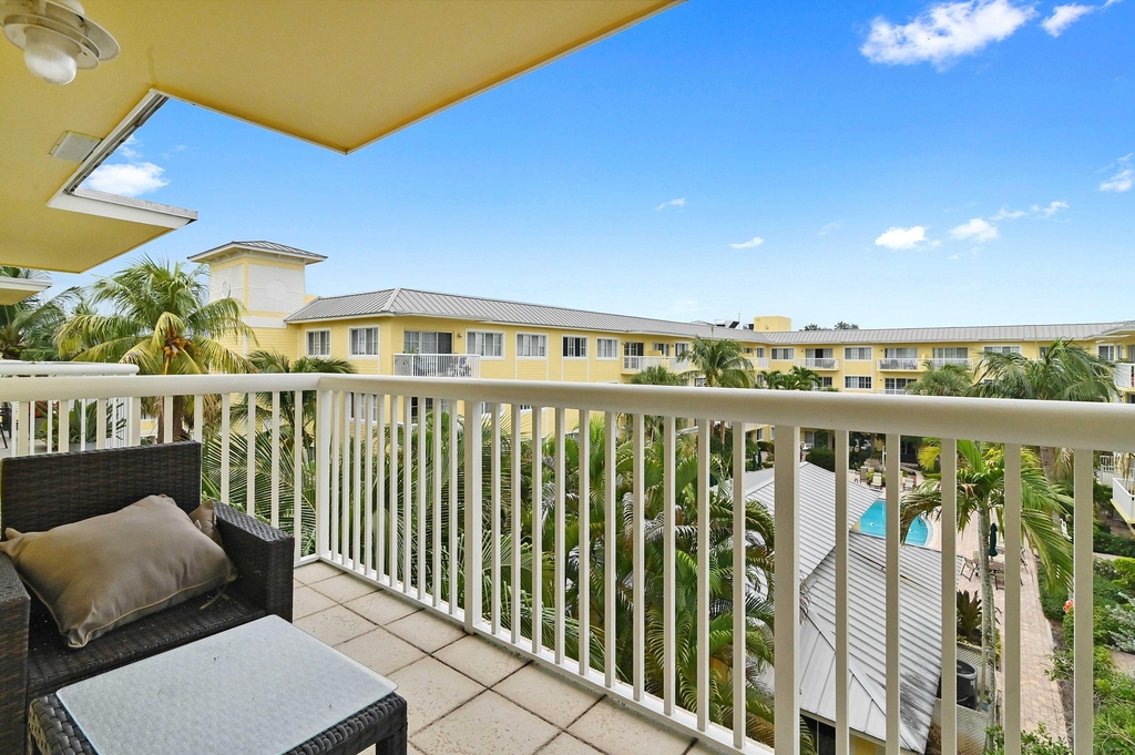1501 E Broward Boulevard - Photo 23