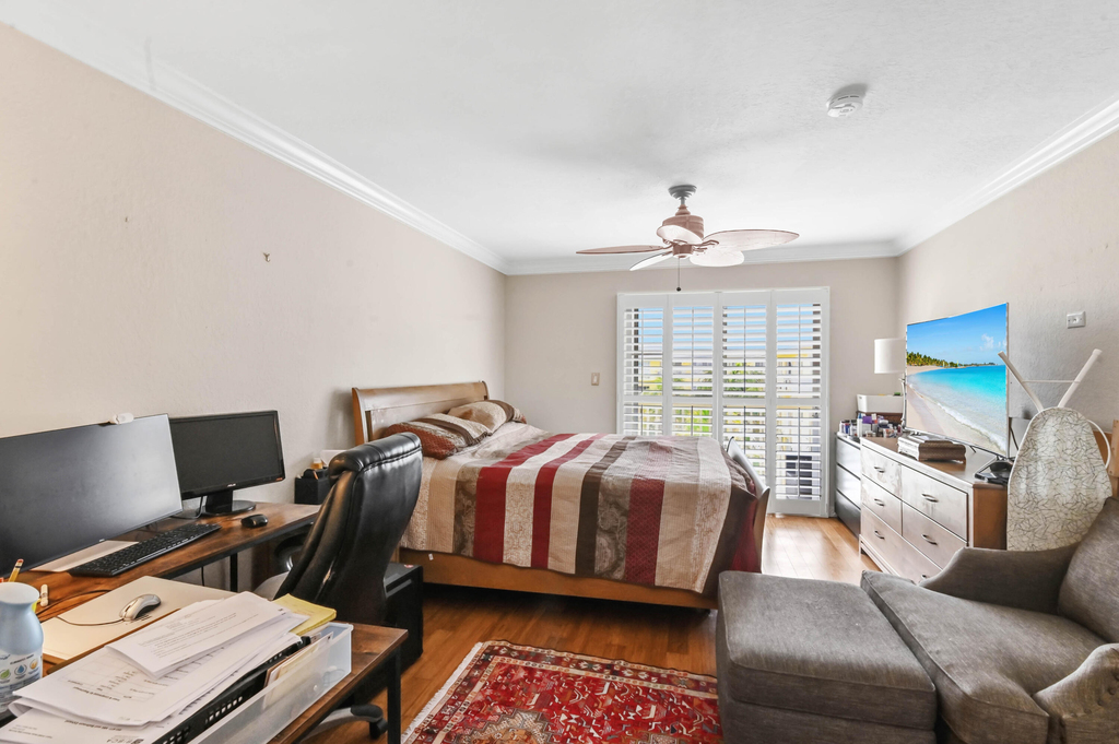 1501 E Broward Boulevard - Photo 17