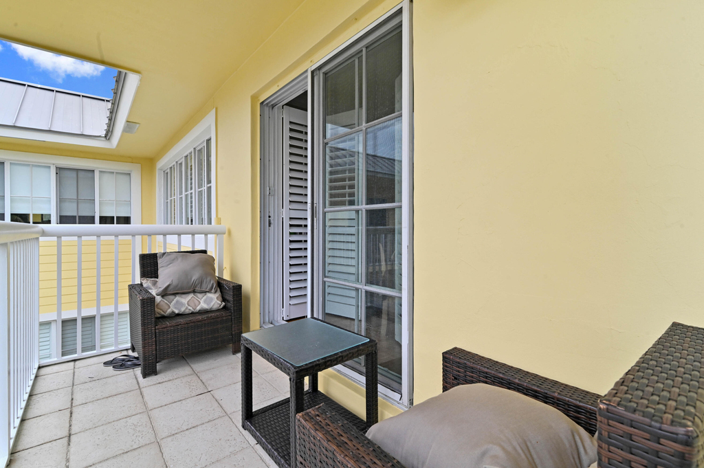 1501 E Broward Boulevard - Photo 24