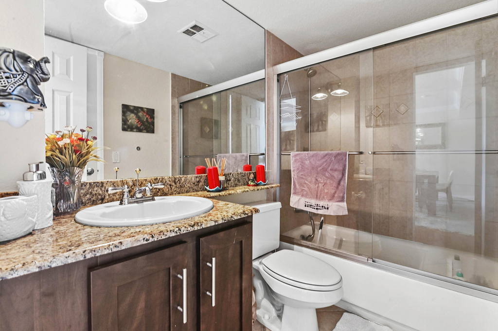 1501 E Broward Boulevard - Photo 29