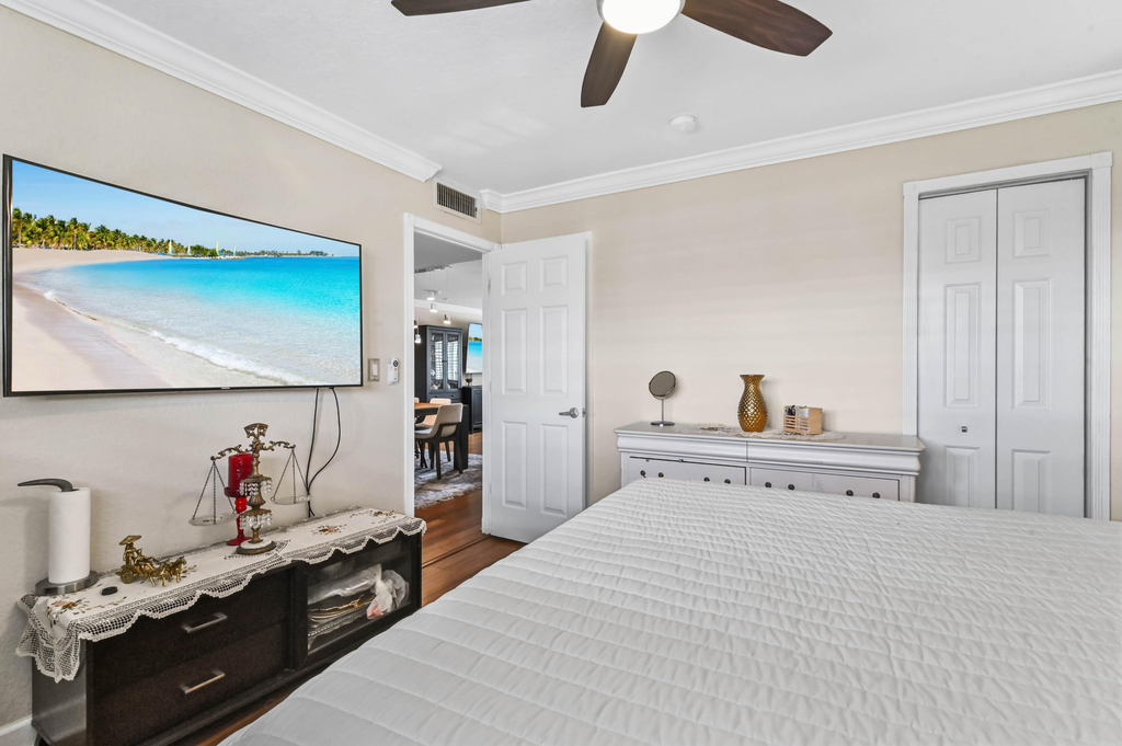 1501 E Broward Boulevard - Photo 28