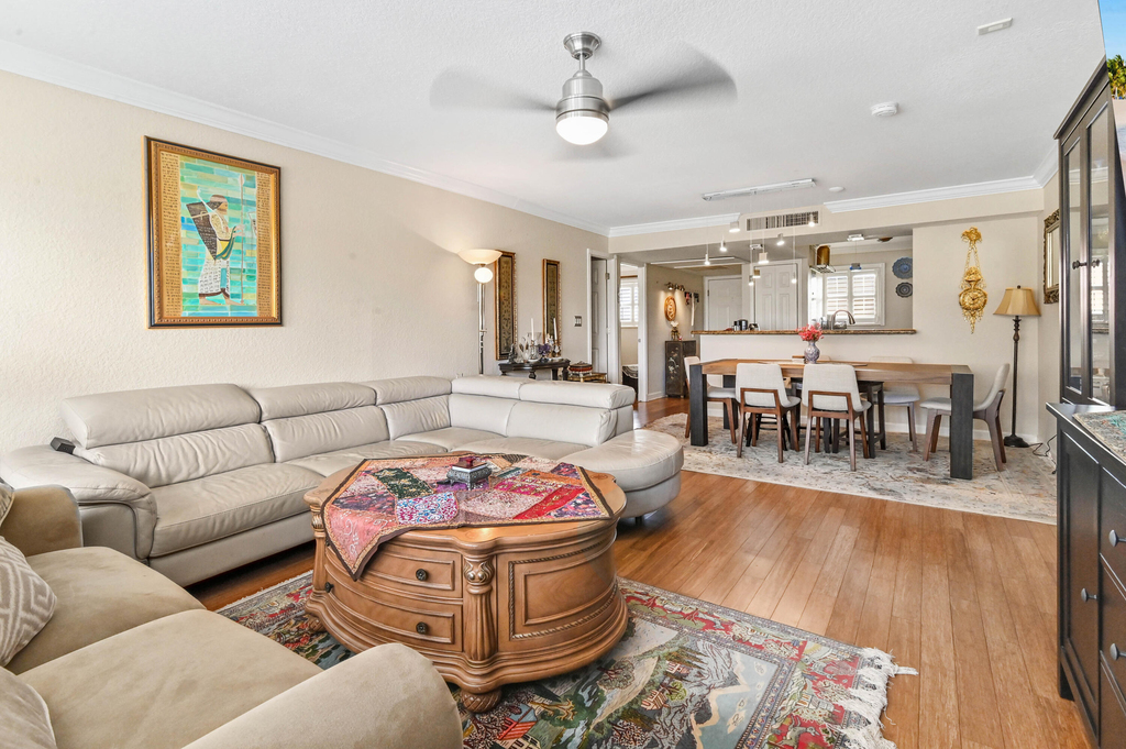 1501 E Broward Boulevard - Photo 15