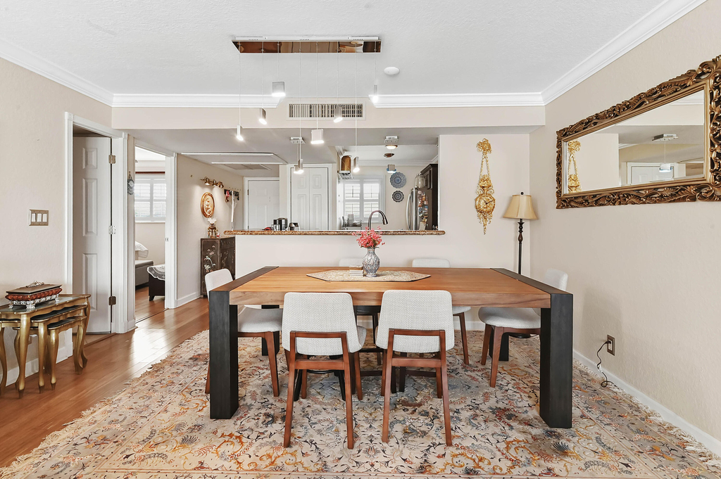 1501 E Broward Boulevard - Photo 11