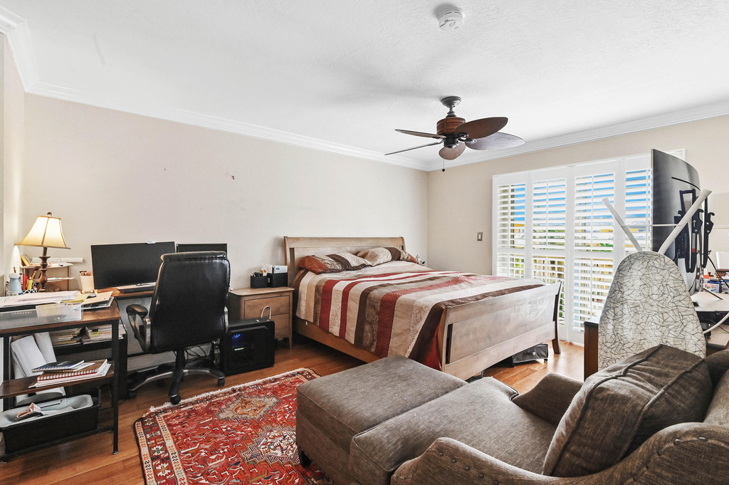 1501 E Broward Boulevard - Photo 16