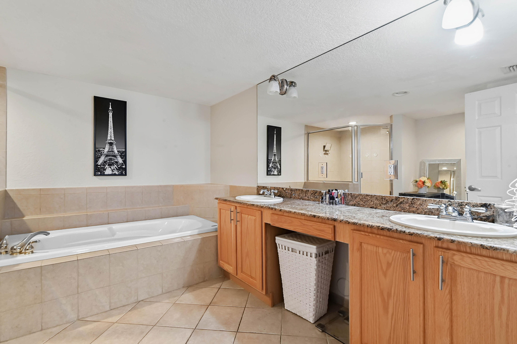 1501 E Broward Boulevard - Photo 20