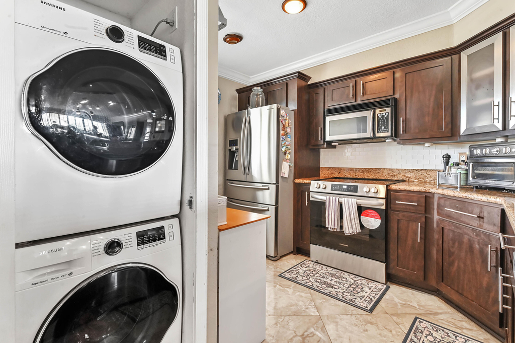 1501 E Broward Boulevard - Photo 9
