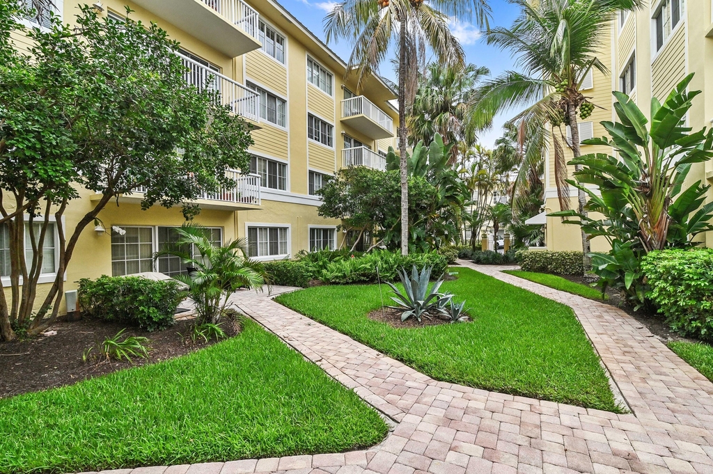 1501 E Broward Boulevard - Photo 37