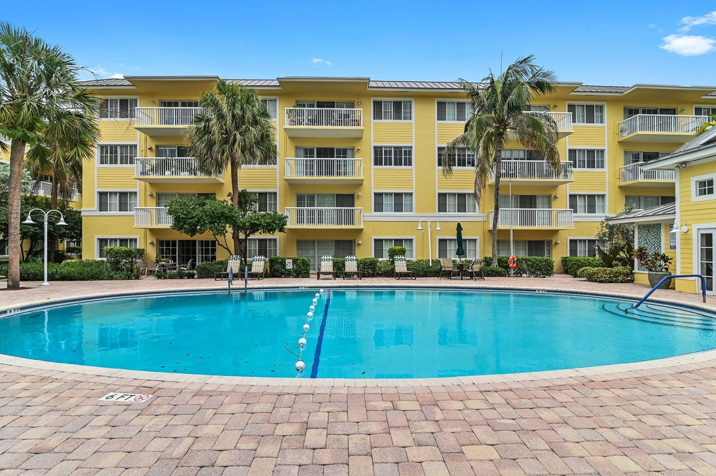 1501 E Broward Boulevard - Photo 36