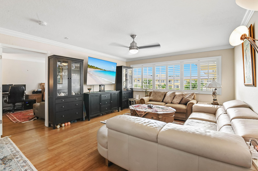 1501 E Broward Boulevard - Photo 14