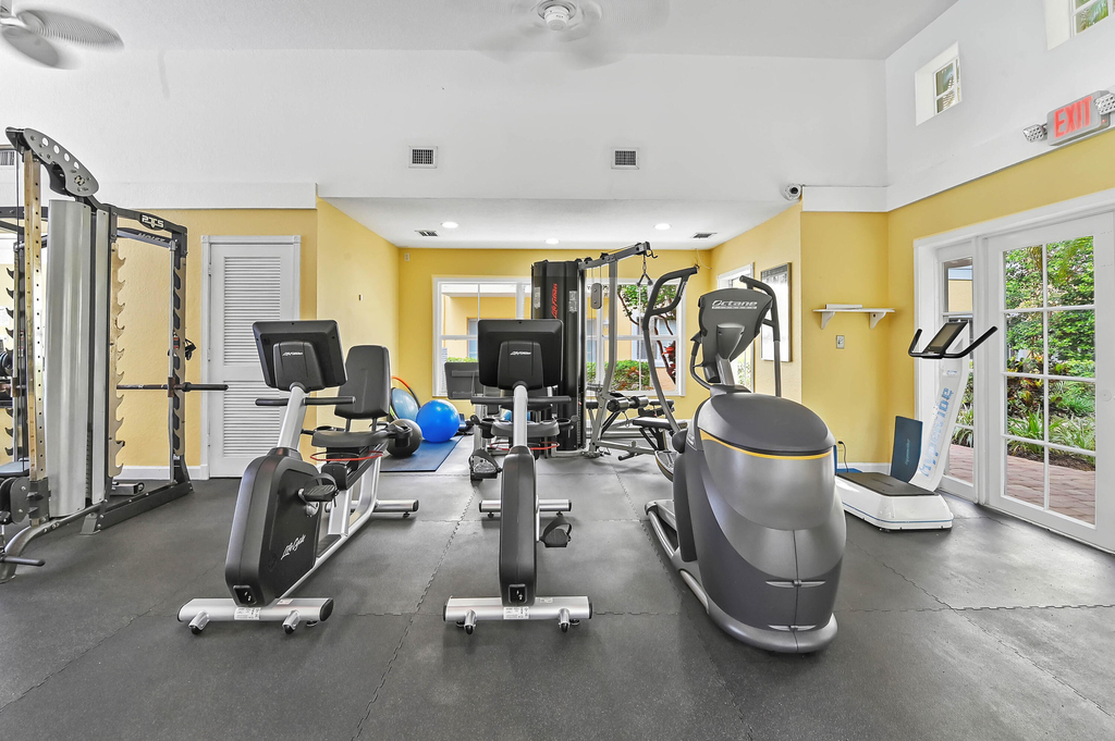1501 E Broward Boulevard - Photo 40