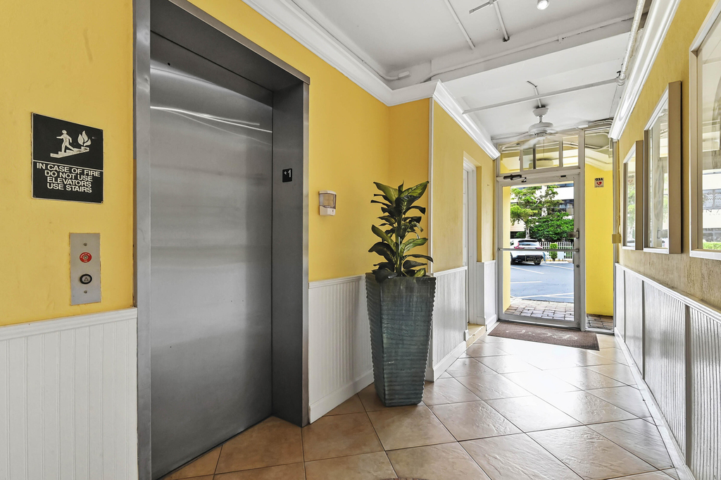 1501 E Broward Boulevard - Photo 30
