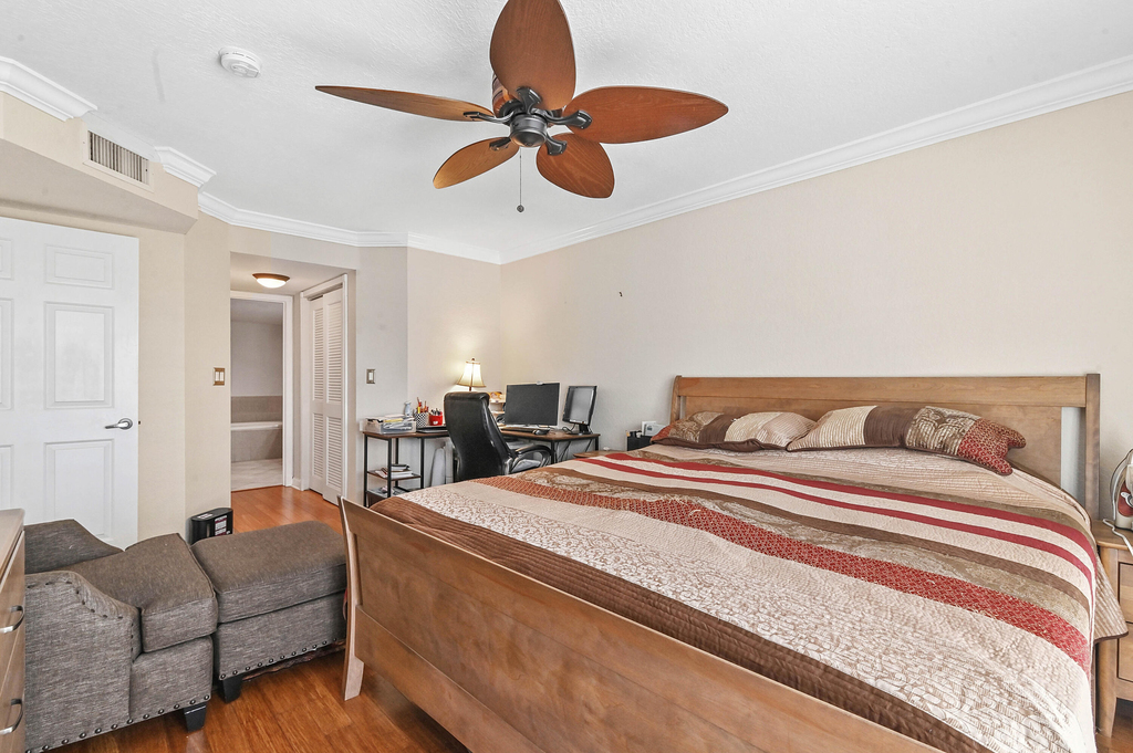 1501 E Broward Boulevard - Photo 18
