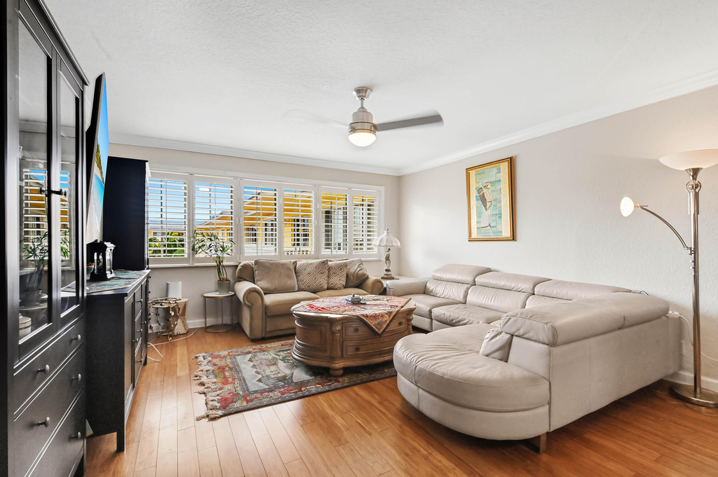 1501 E Broward Boulevard - Photo 13