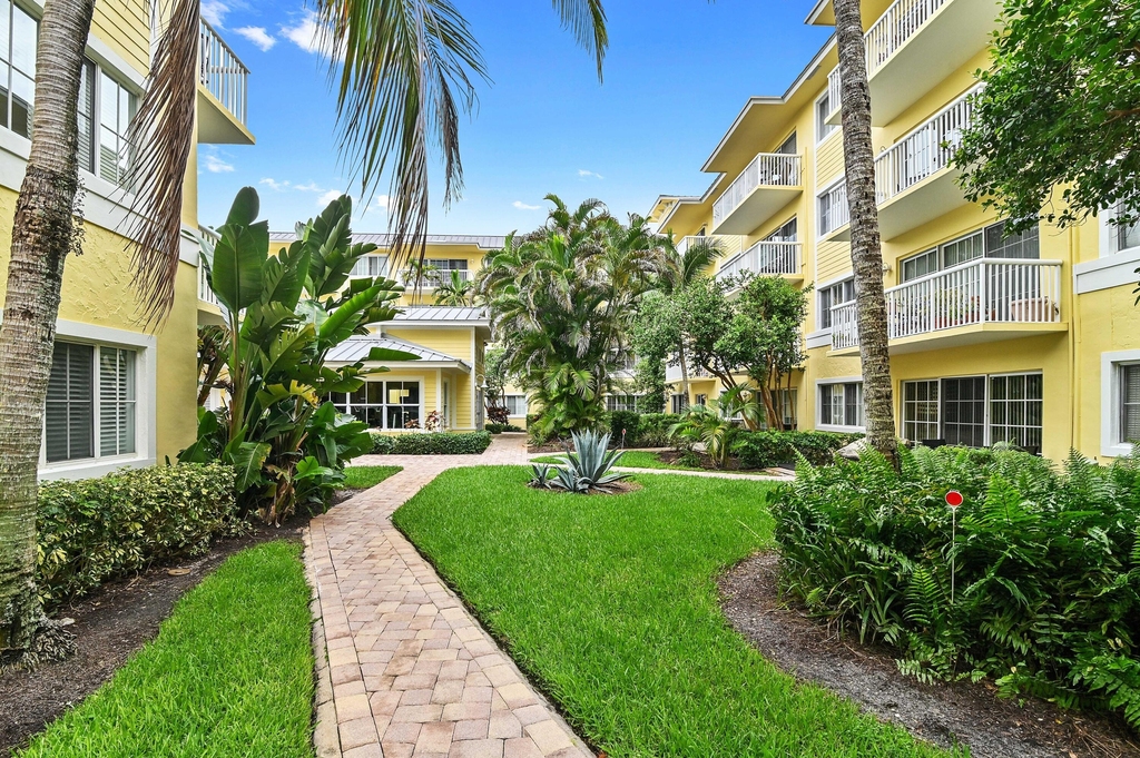 1501 E Broward Boulevard - Photo 38