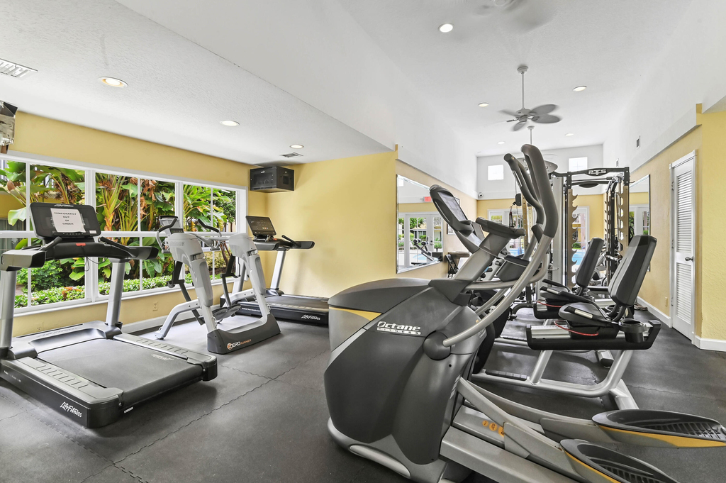 1501 E Broward Boulevard - Photo 41