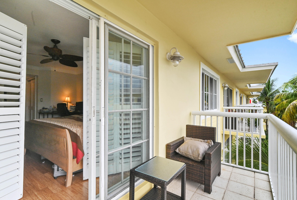 1501 E Broward Boulevard - Photo 25