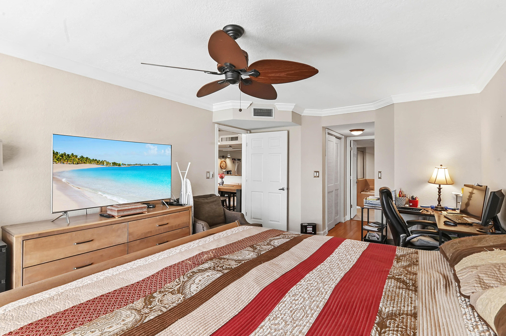 1501 E Broward Boulevard - Photo 19