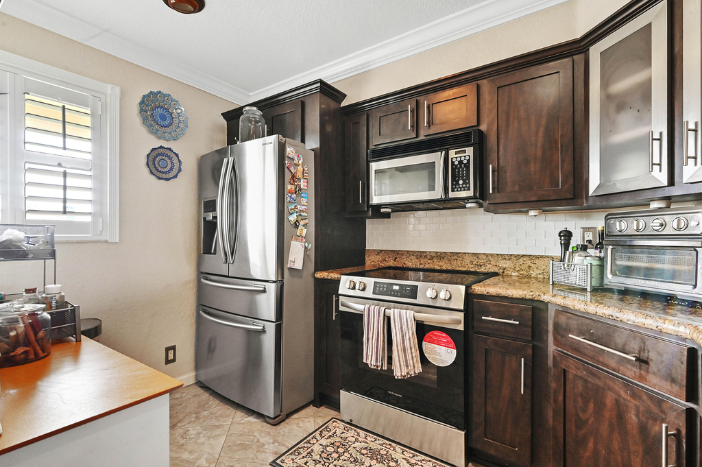 1501 E Broward Boulevard - Photo 7
