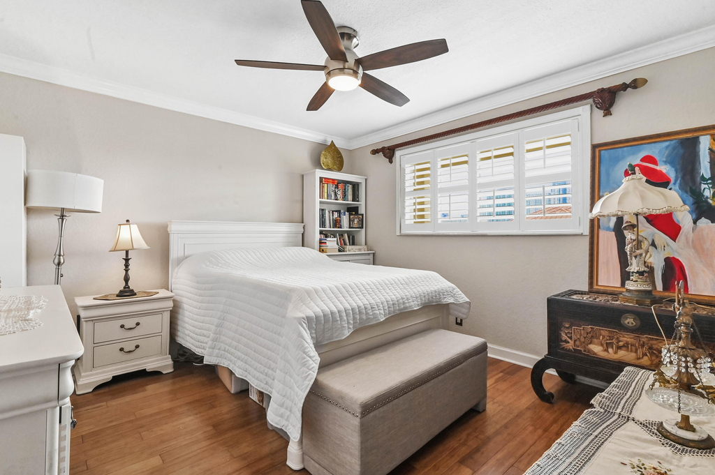 1501 E Broward Boulevard - Photo 26