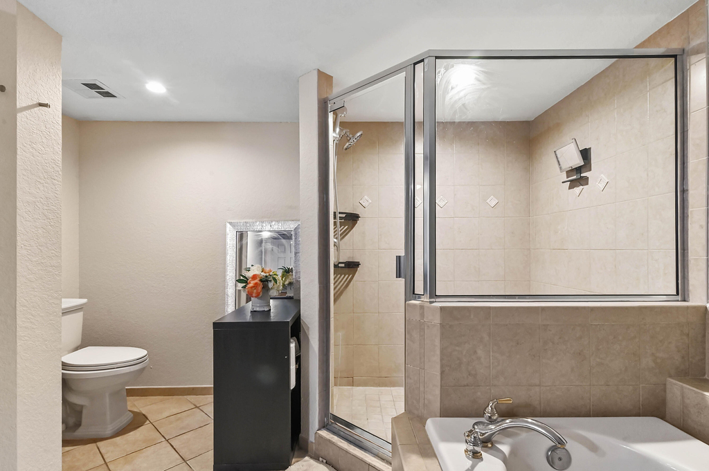 1501 E Broward Boulevard - Photo 22