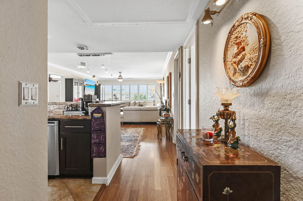 1501 E Broward Boulevard - Photo 4