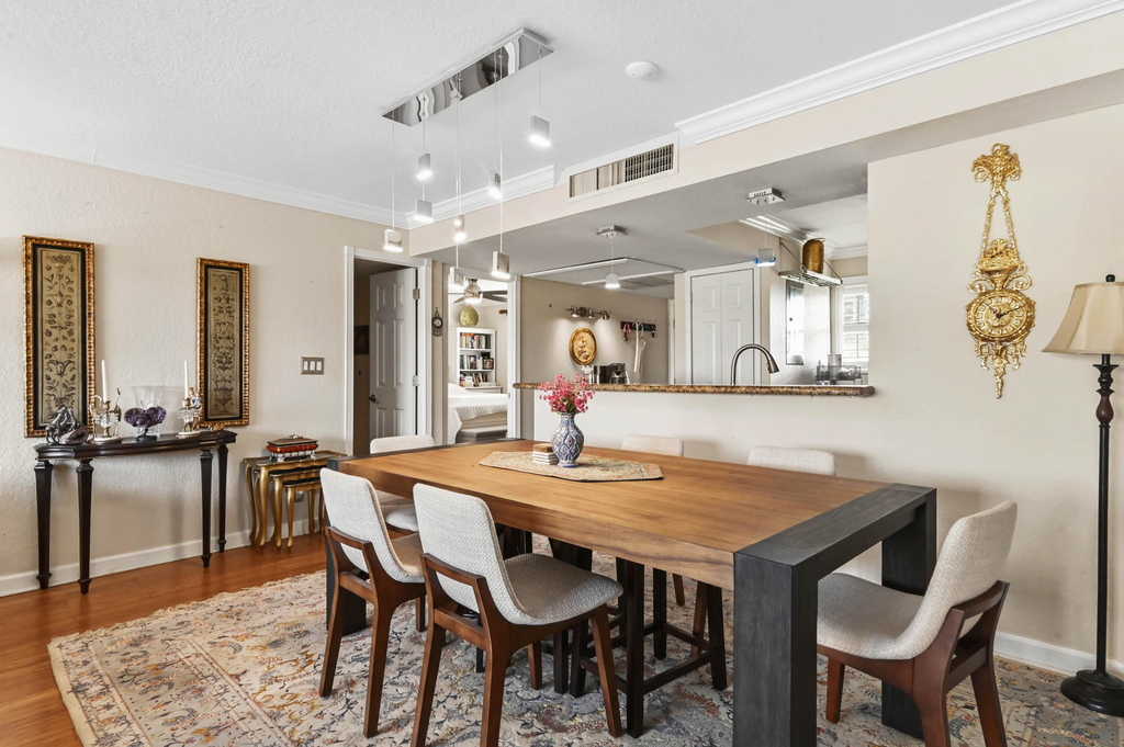 1501 E Broward Boulevard - Photo 12