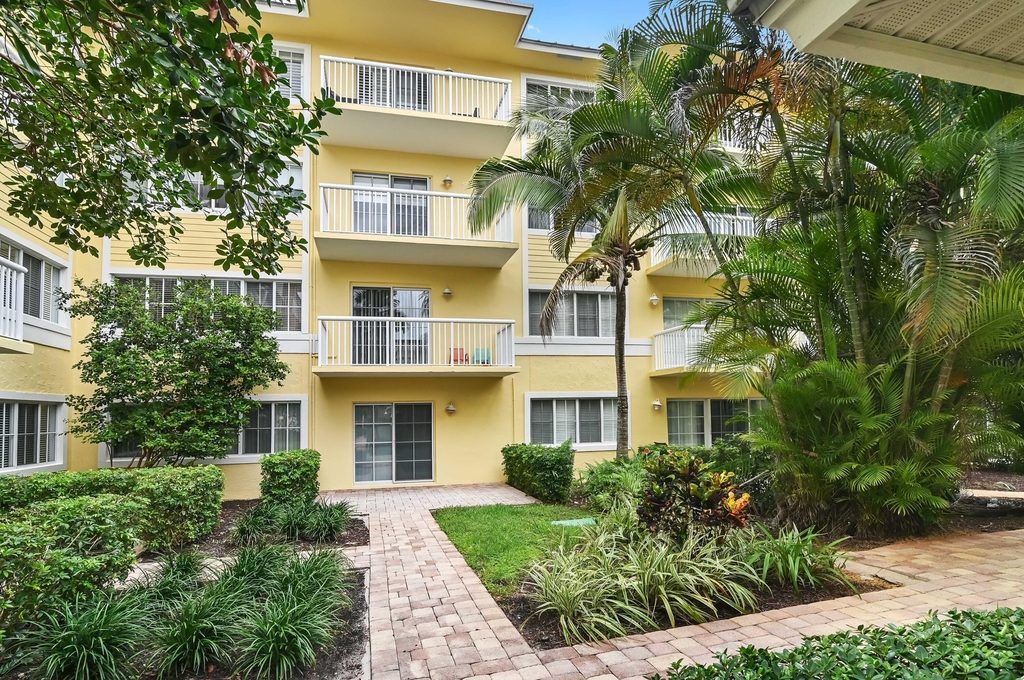 1501 E Broward Boulevard - Photo 39