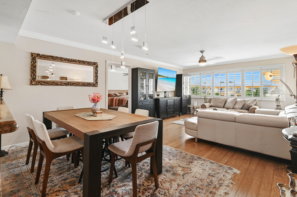 1501 E Broward Boulevard - Photo 10