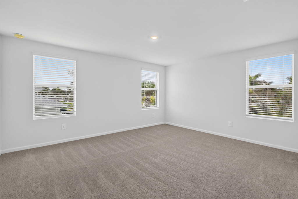 663 Salisbury Circle - Photo 21