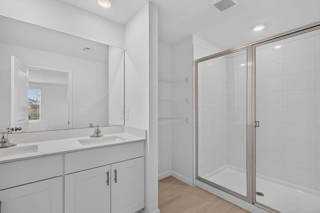 663 Salisbury Circle - Photo 14