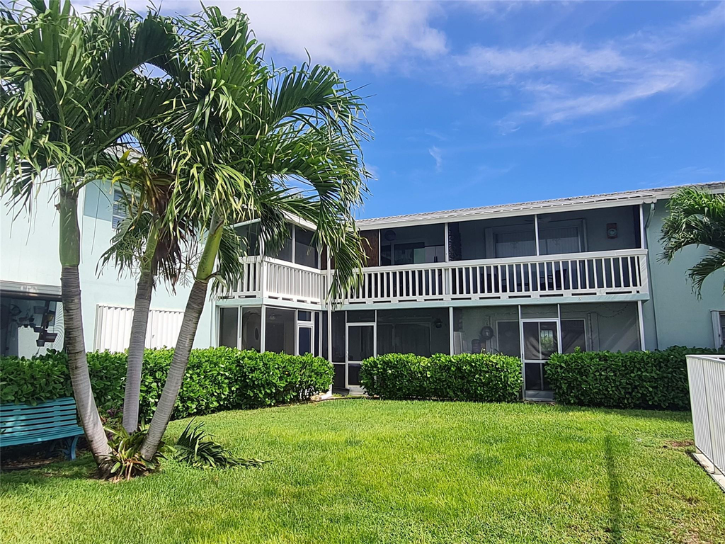 222 N Federal Highway - Photo 27