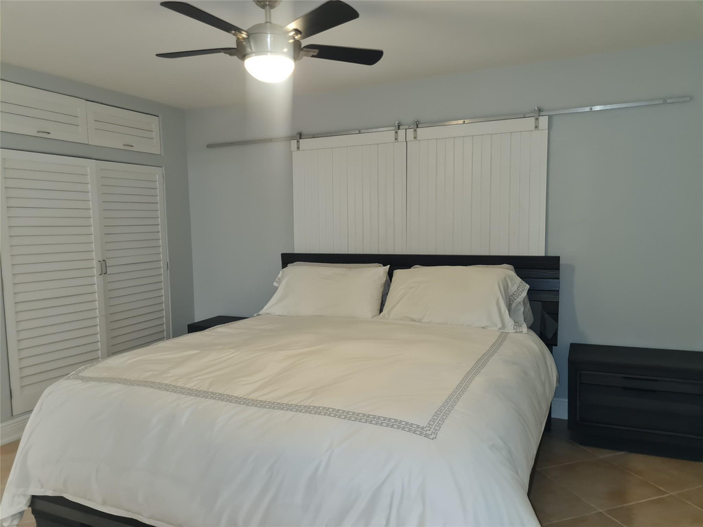 222 N Federal Highway - Photo 18
