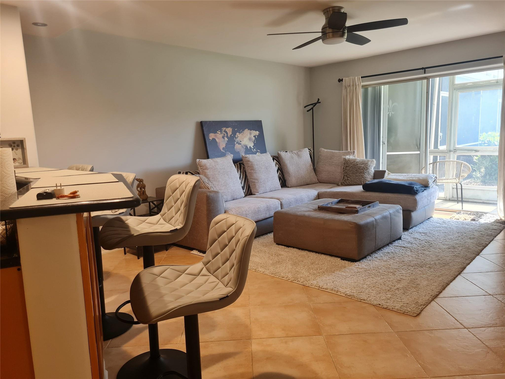 222 N Federal Highway - Photo 23