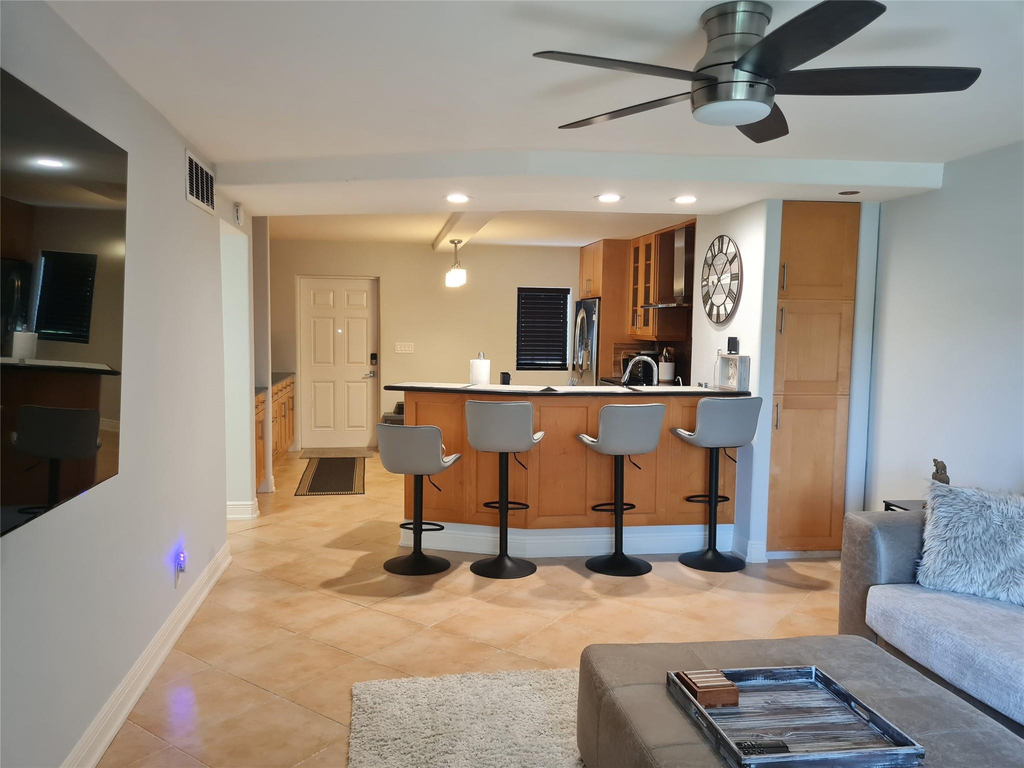 222 N Federal Highway - Photo 8