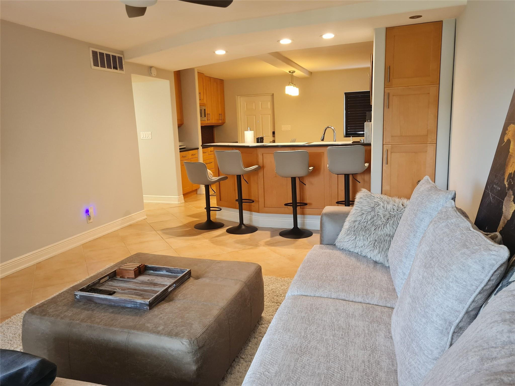 222 N Federal Highway - Photo 6