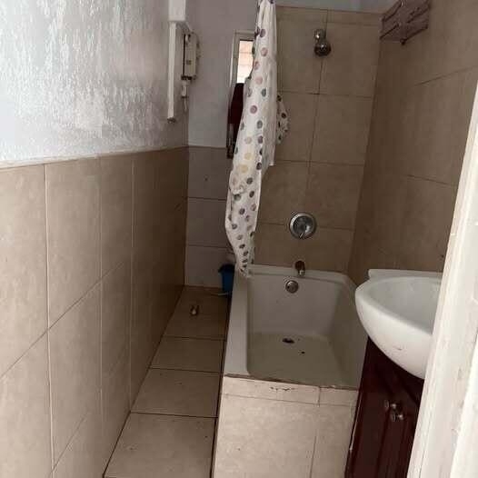 6205 Rodman Street - Photo 7