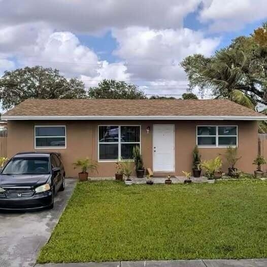 6205 Rodman Street - Photo 0