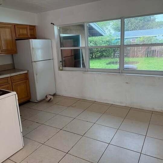 6205 Rodman Street - Photo 2