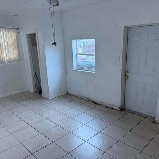 6205 Rodman Street - Photo 6
